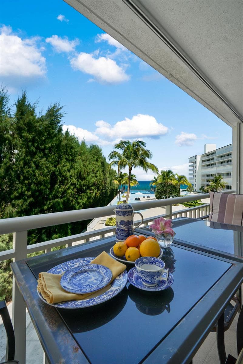 3546 S Ocean Boulevard 420 photo 23
