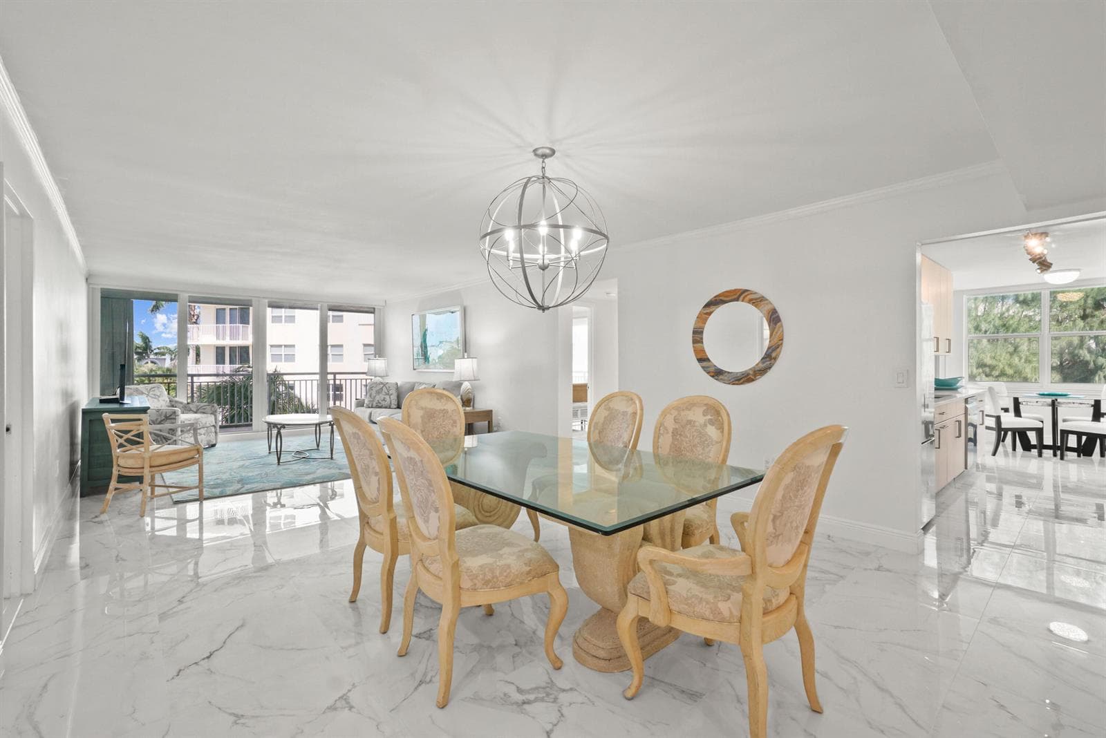 3546 S Ocean Boulevard 420 photo 2