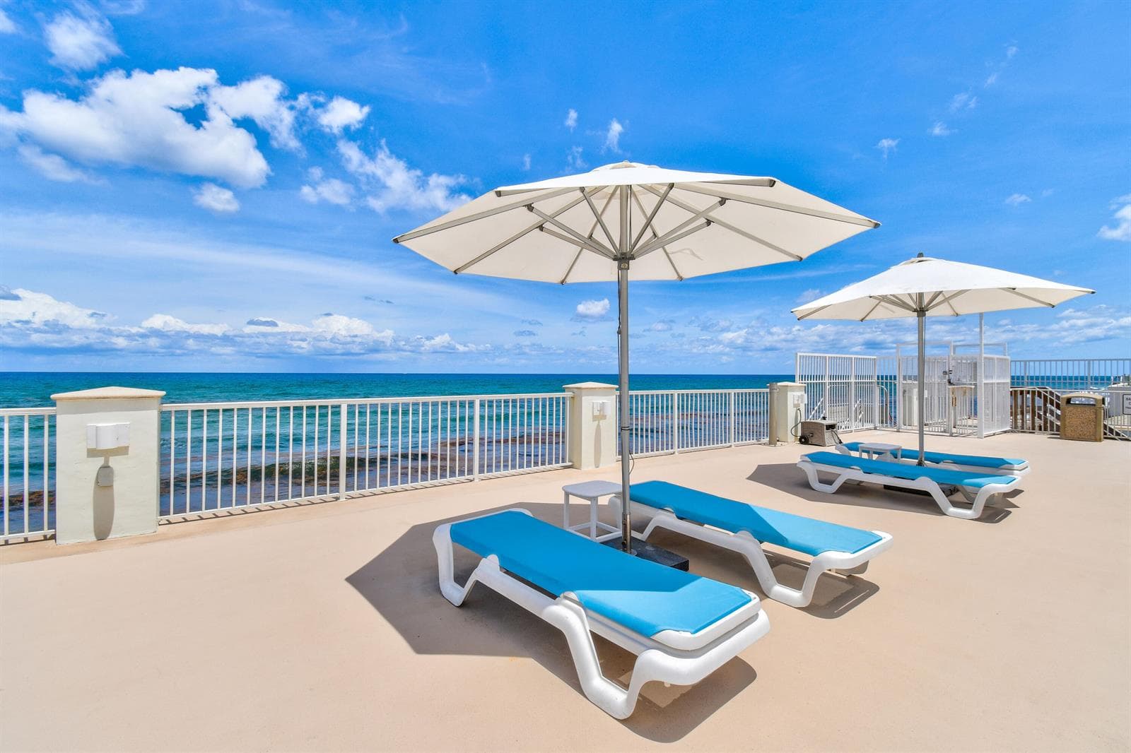 3546 S Ocean Boulevard 420 photo 6