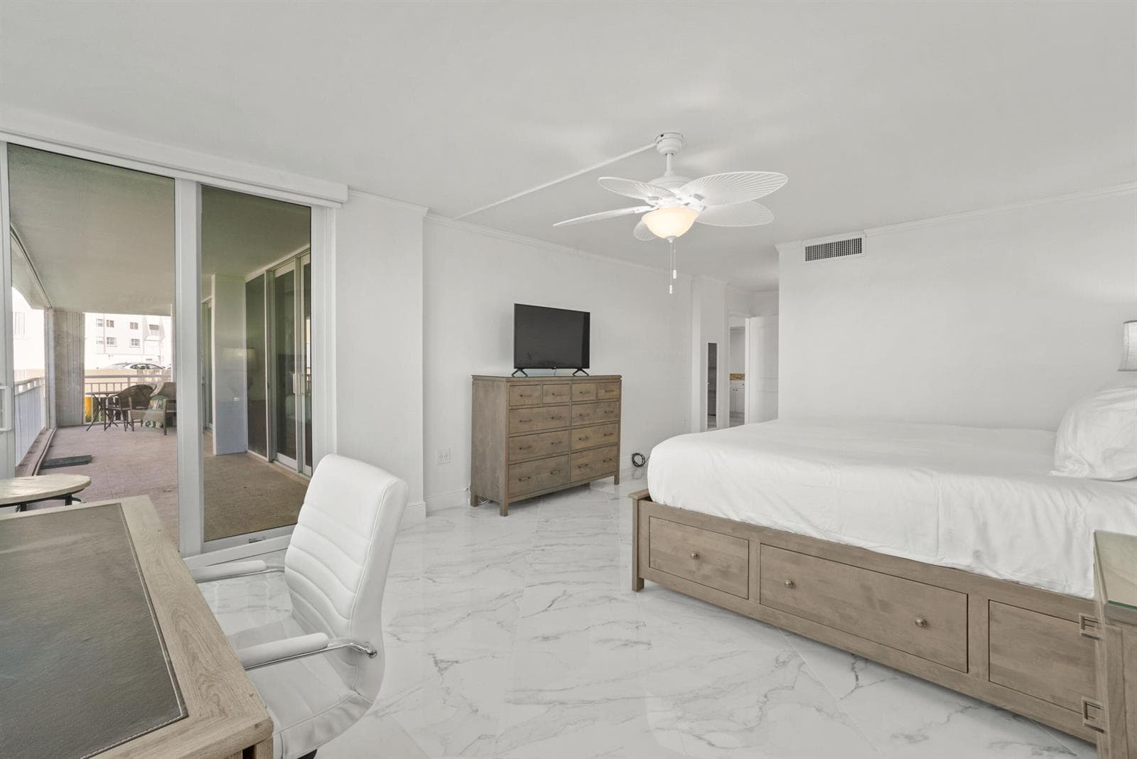 3546 S Ocean Boulevard 420 photo 13