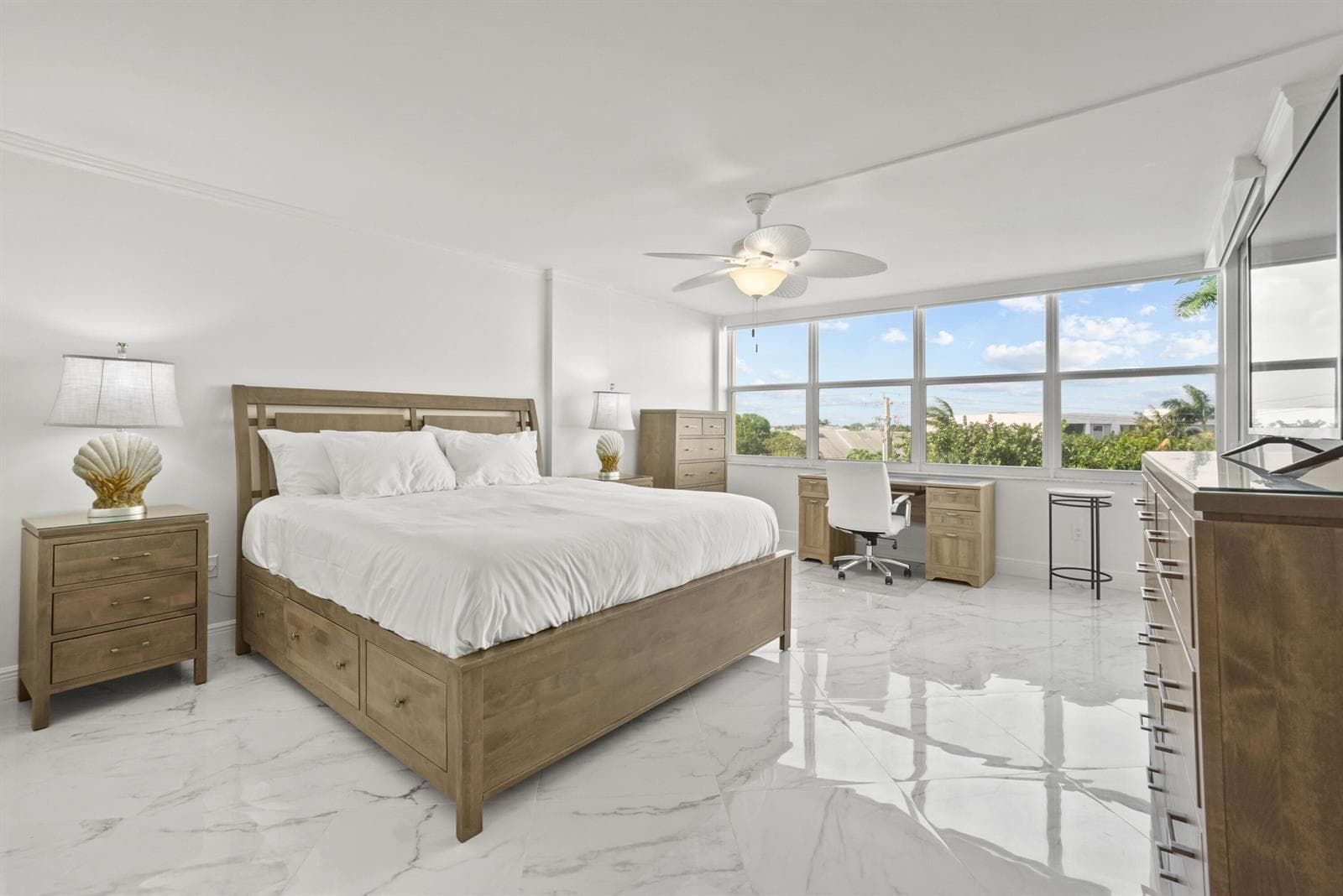 3546 S Ocean Boulevard 420 photo 12