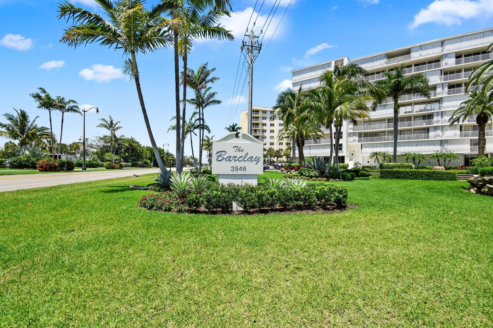 3546 S Ocean Boulevard 420 photo 7
