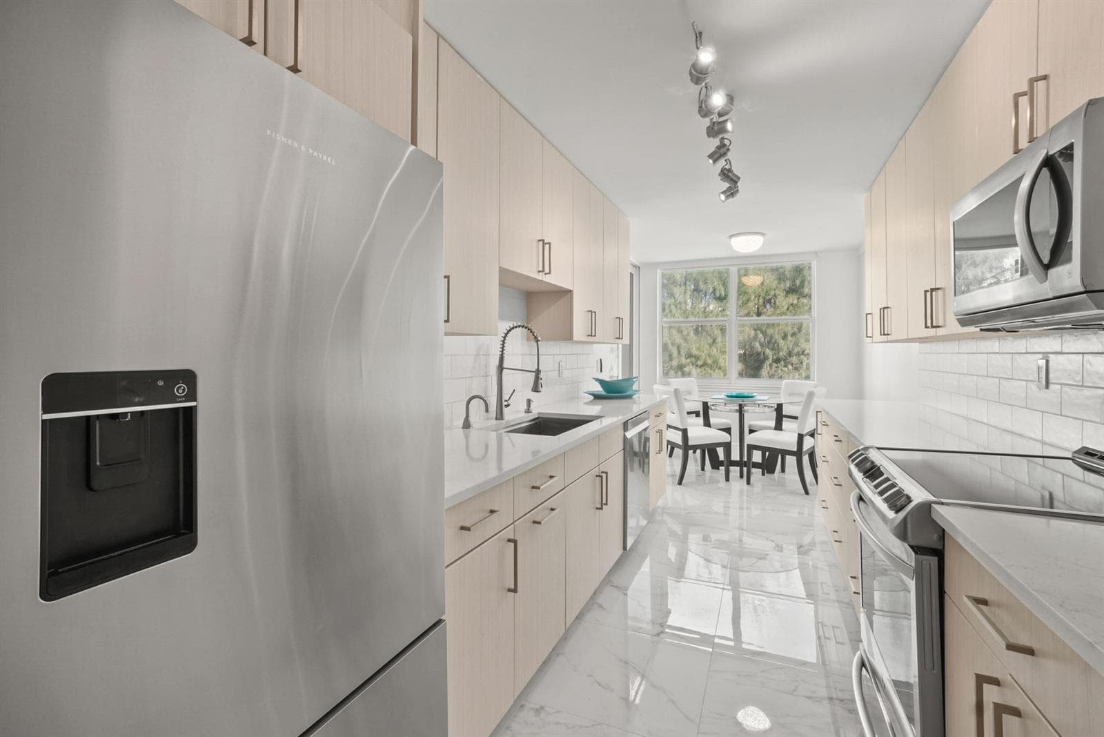 3546 S Ocean Boulevard 420 photo 3