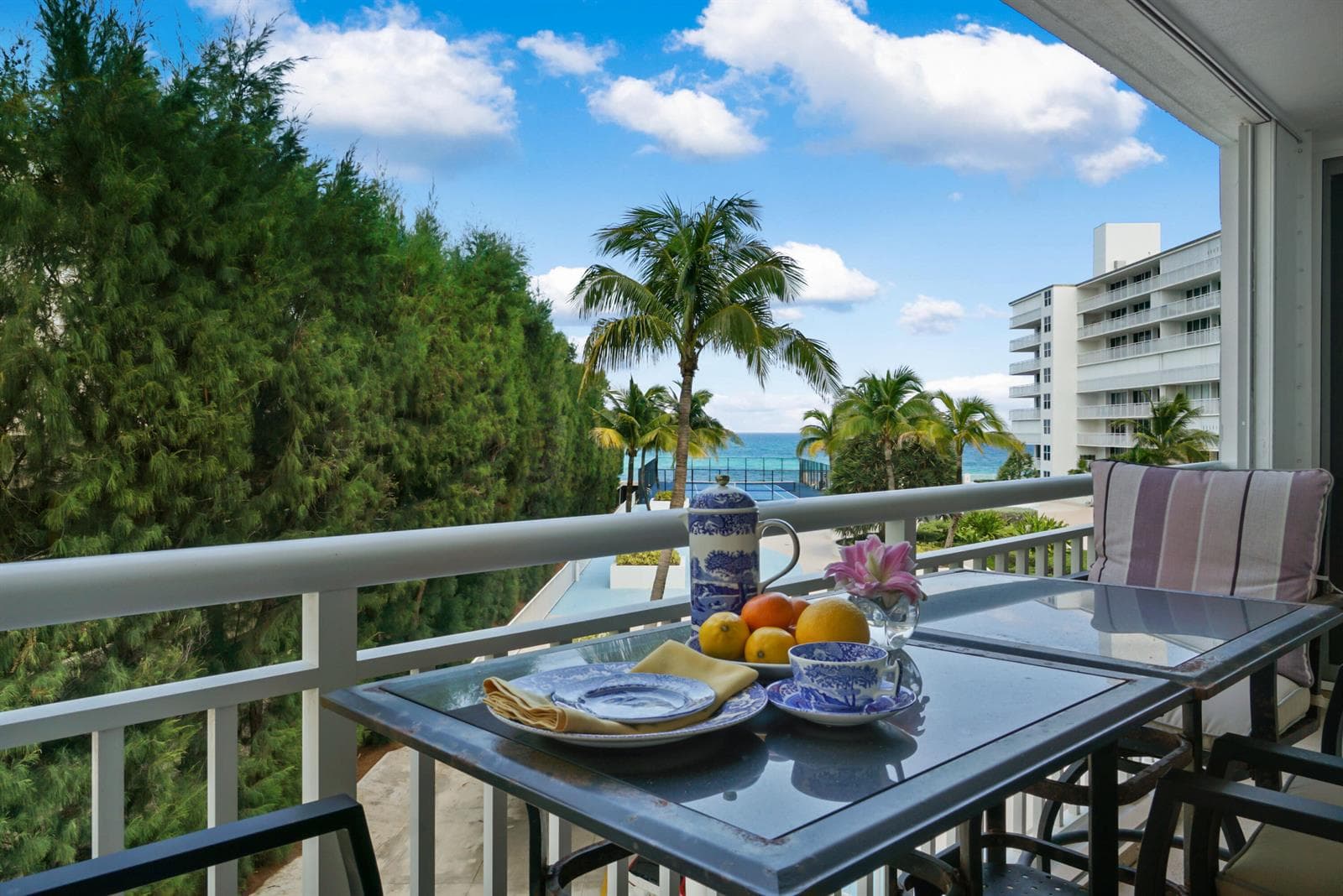 3546 S Ocean Boulevard 420 photo 1