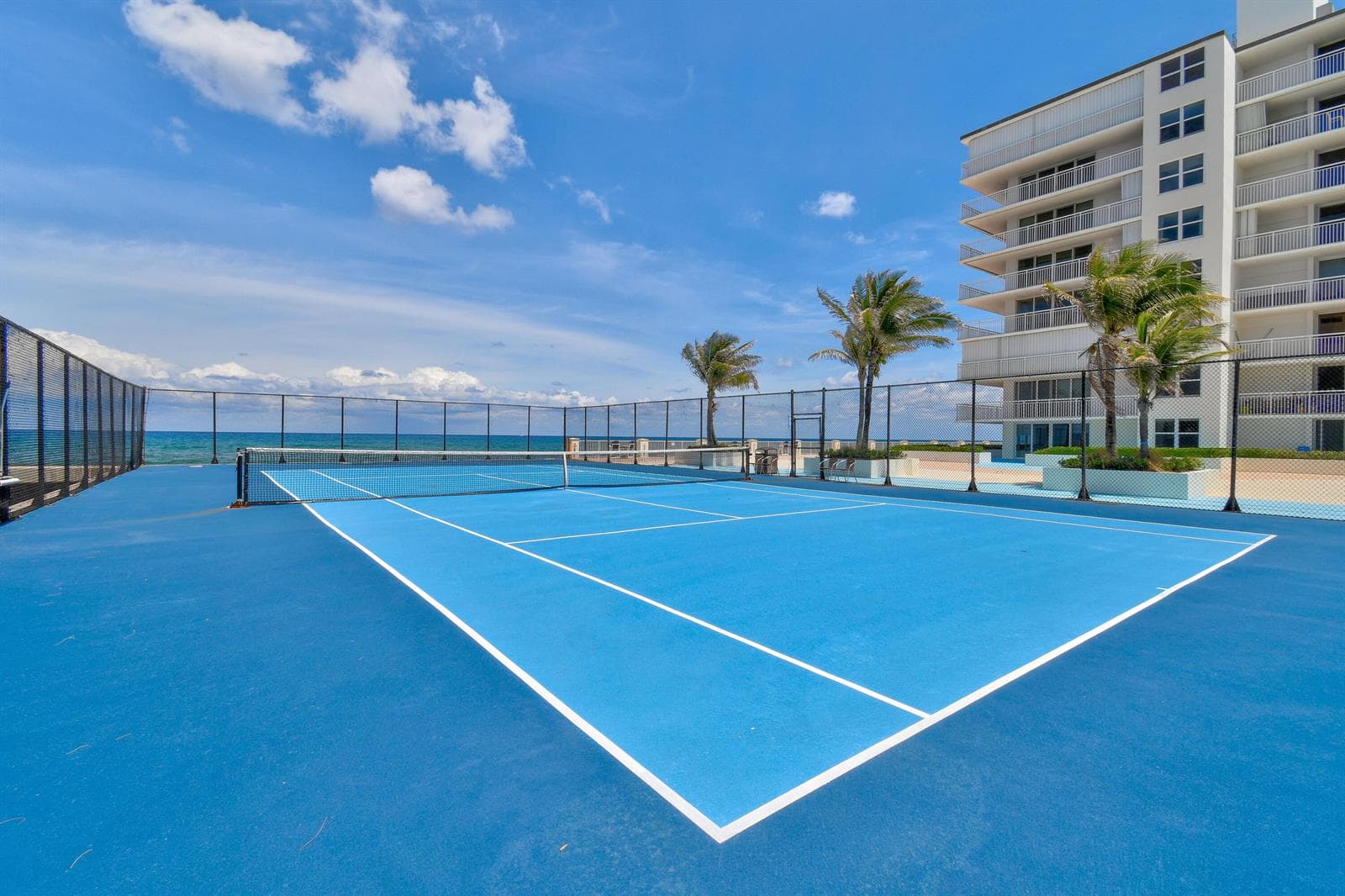 3546 S Ocean Boulevard 420 photo 5