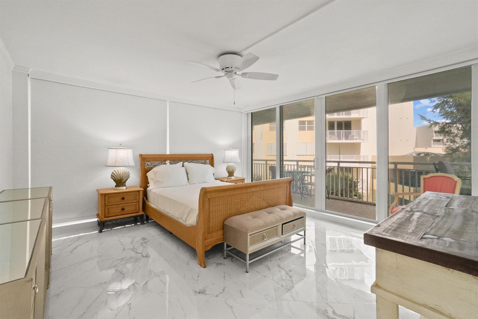 3546 S Ocean Boulevard 420 photo 20