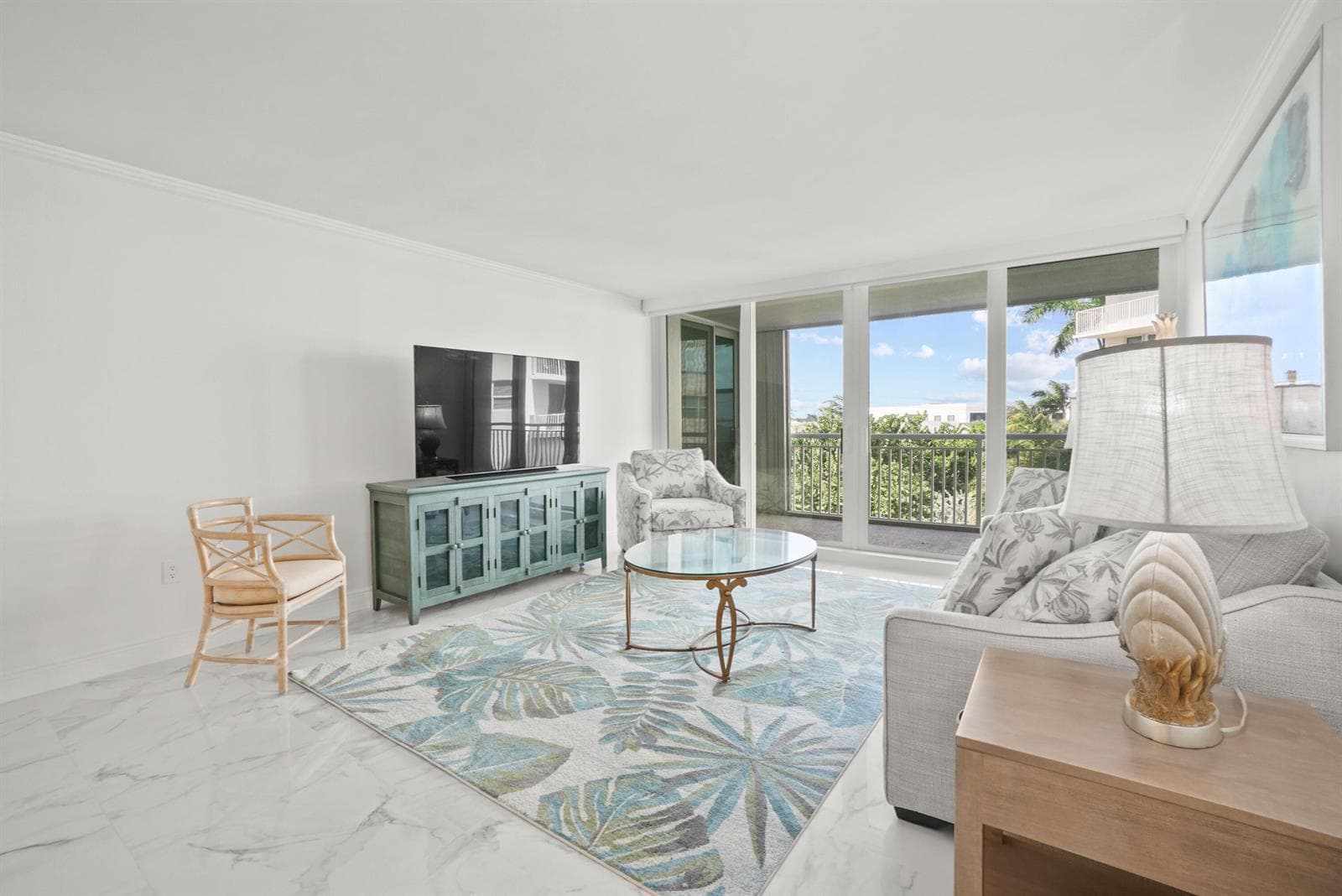 3546 S Ocean Boulevard 420 photo 9