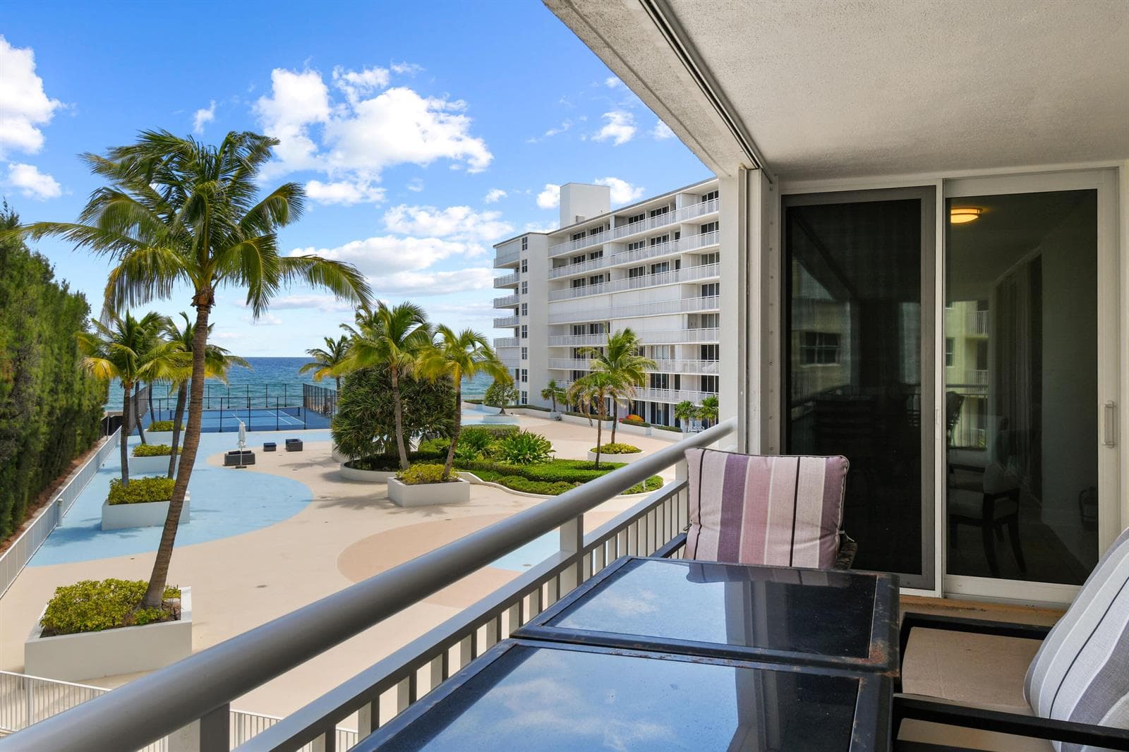 3546 S Ocean Boulevard 420 photo 24