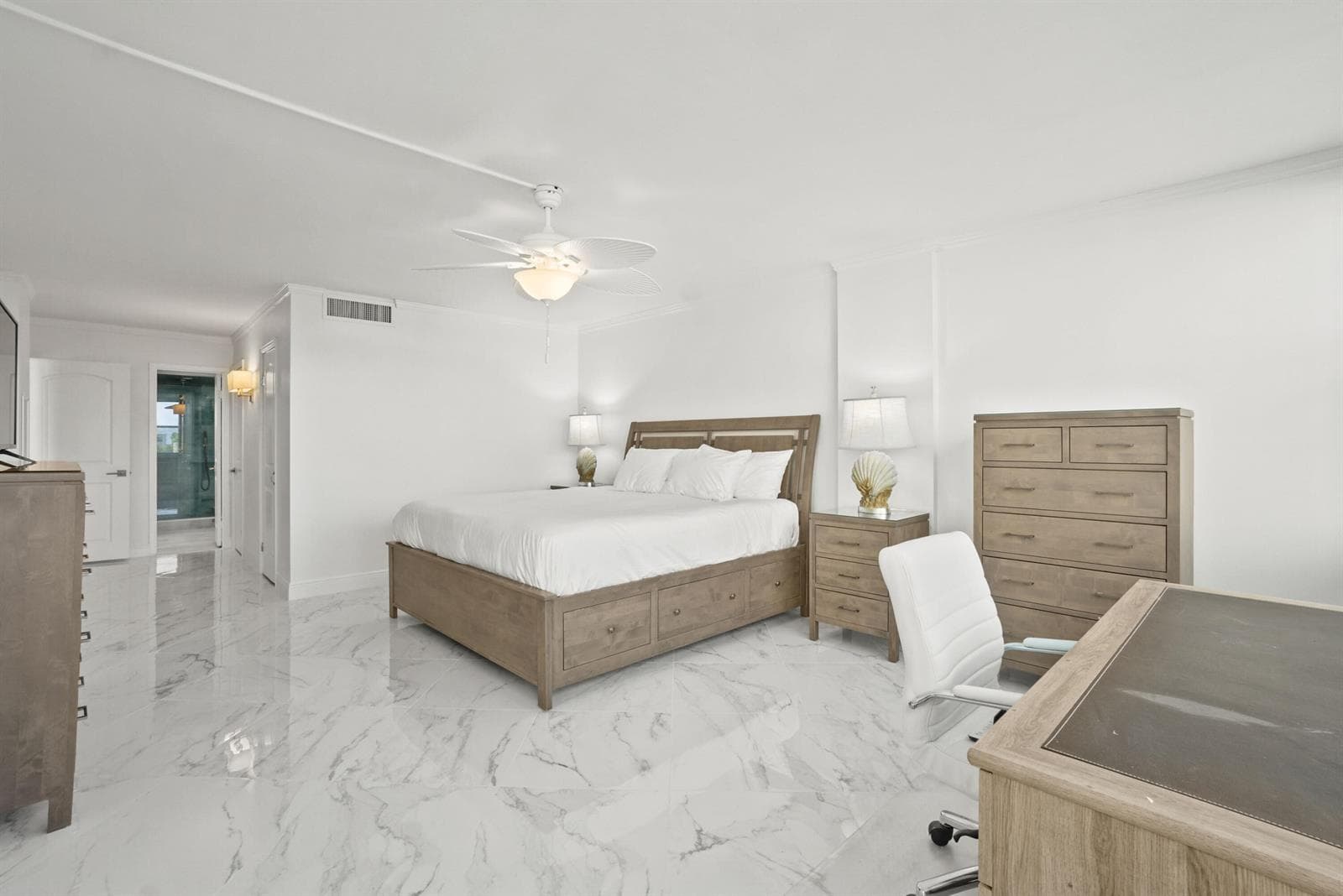 3546 S Ocean Boulevard 420 photo 14