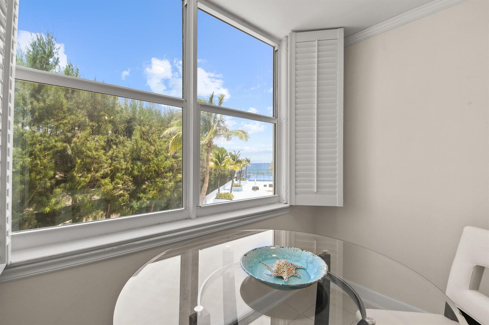 3546 S Ocean Boulevard 420 photo 11
