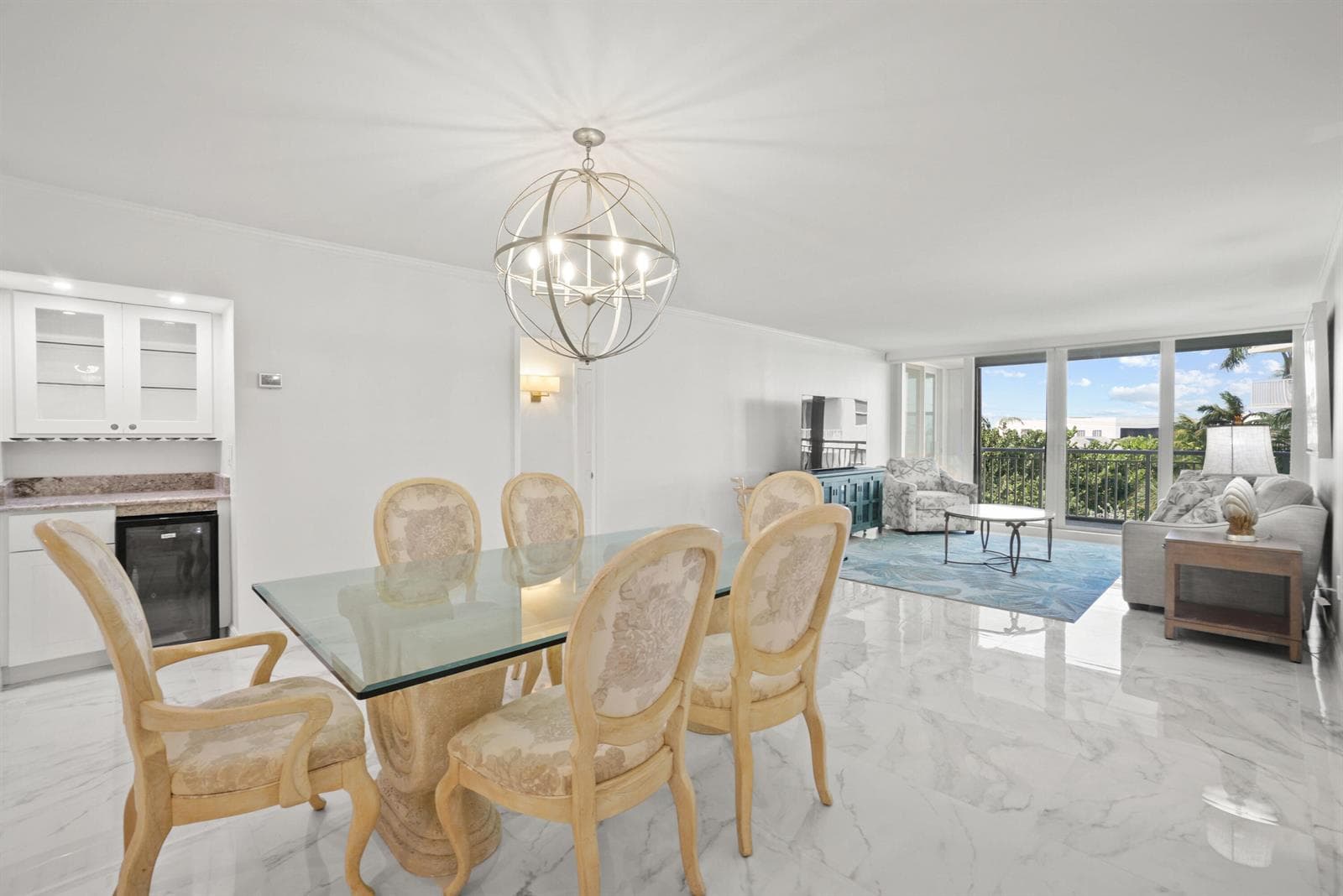 3546 S Ocean Boulevard 420 photo 8