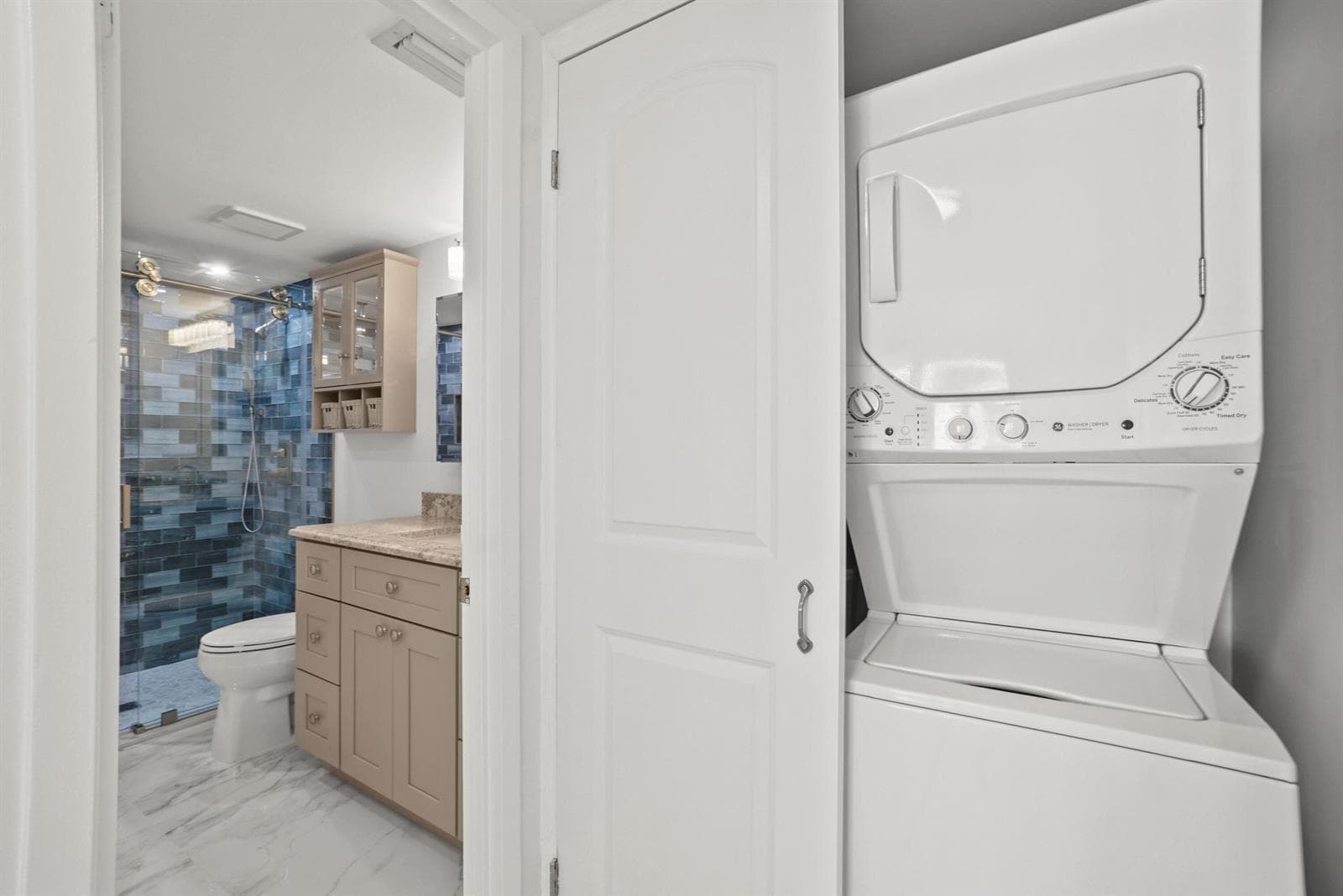 3546 S Ocean Boulevard 420 photo 25