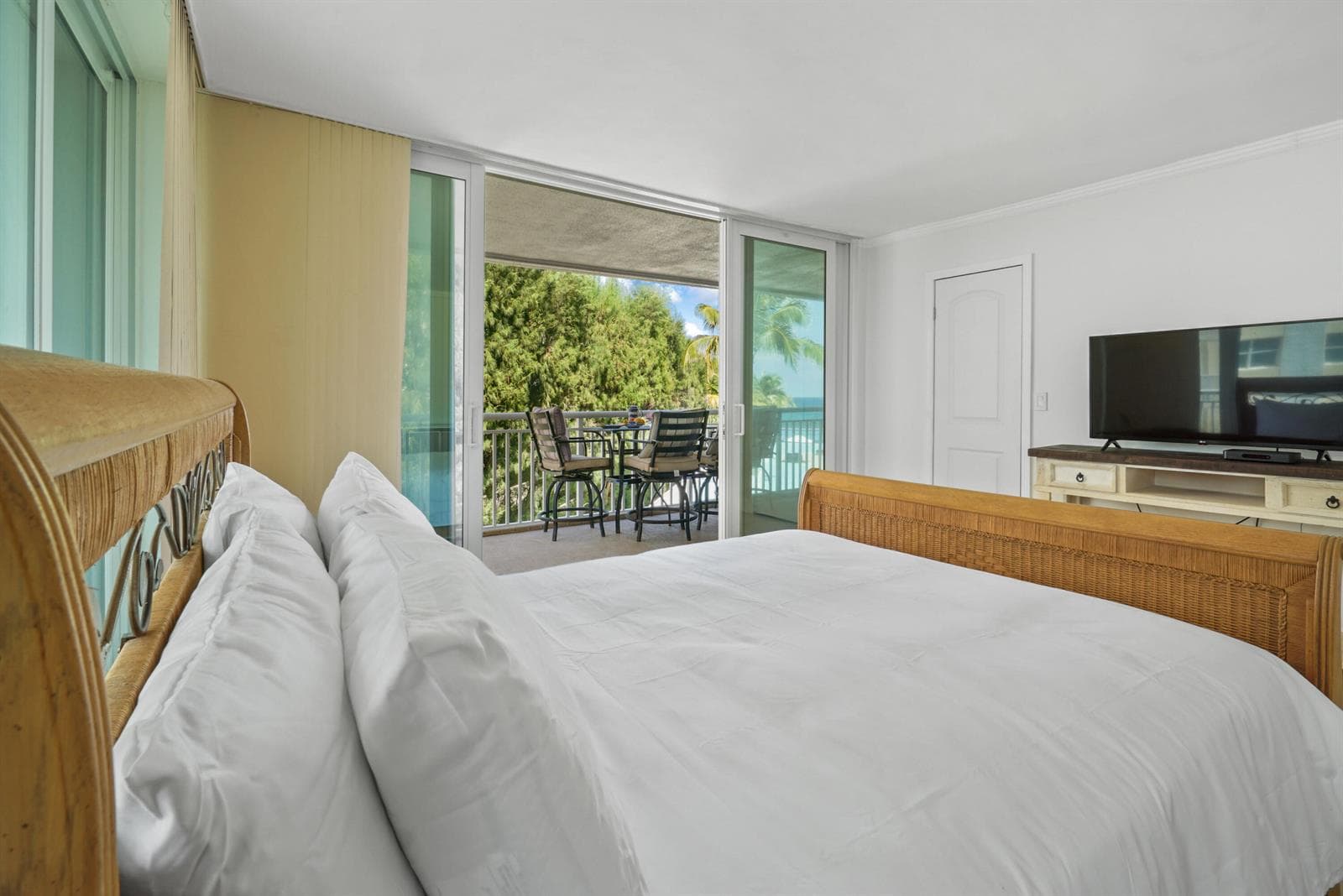 3546 S Ocean Boulevard 420 photo 21