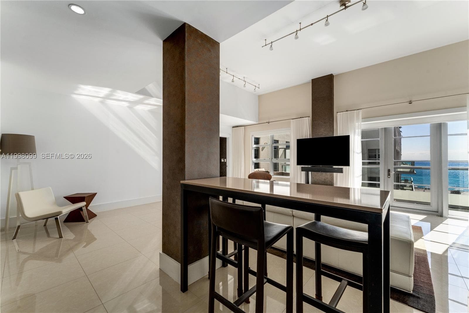 3739 Collins Avenue N-604 photo 7