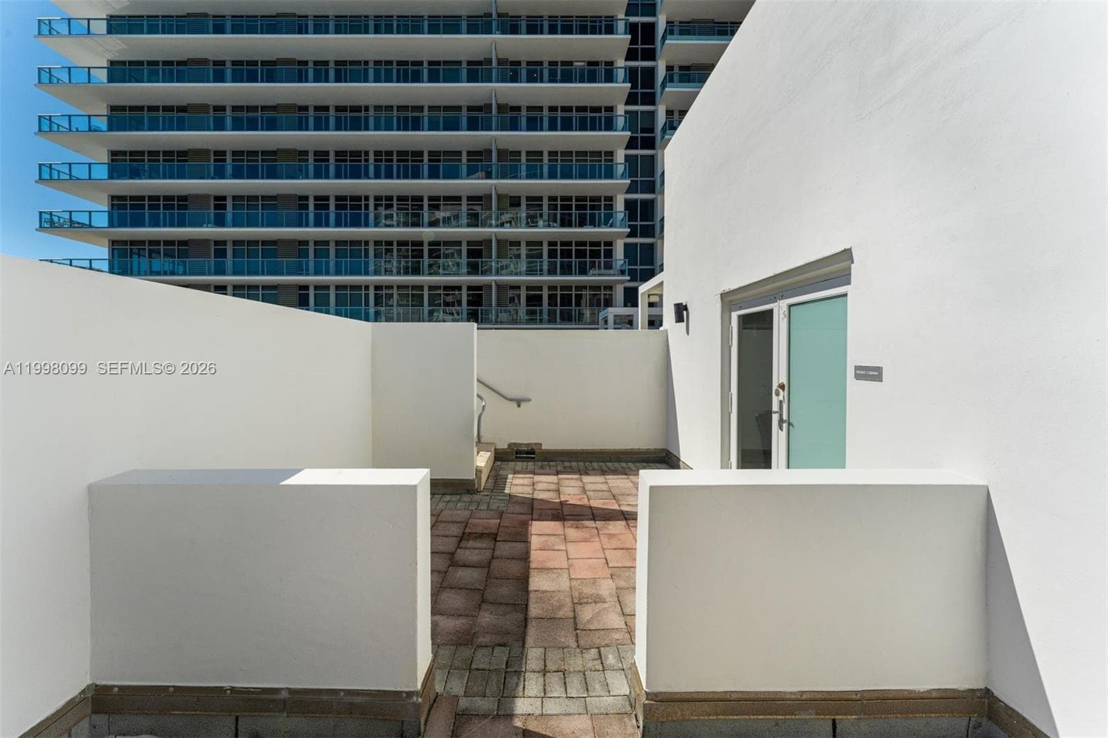 3739 Collins Avenue N-604 photo 19