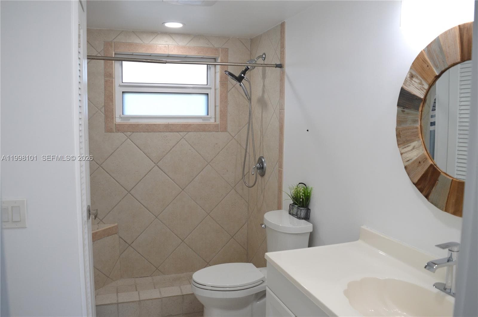 1511 SE 15th Ct 403 photo 13