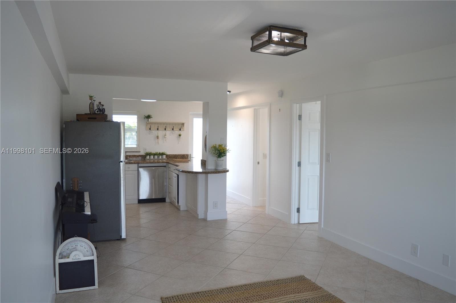 1511 SE 15th Ct 403 photo 8