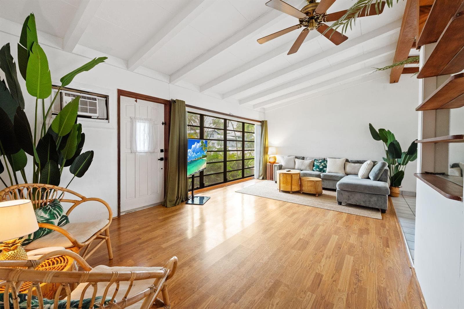 2512 Sugarloaf Lane photo 10