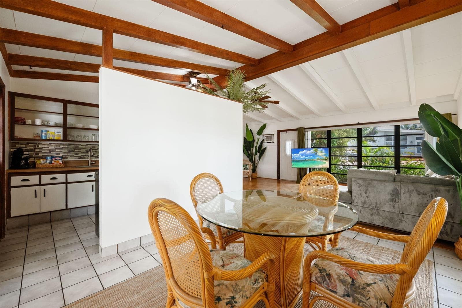 2512 Sugarloaf Lane photo 15