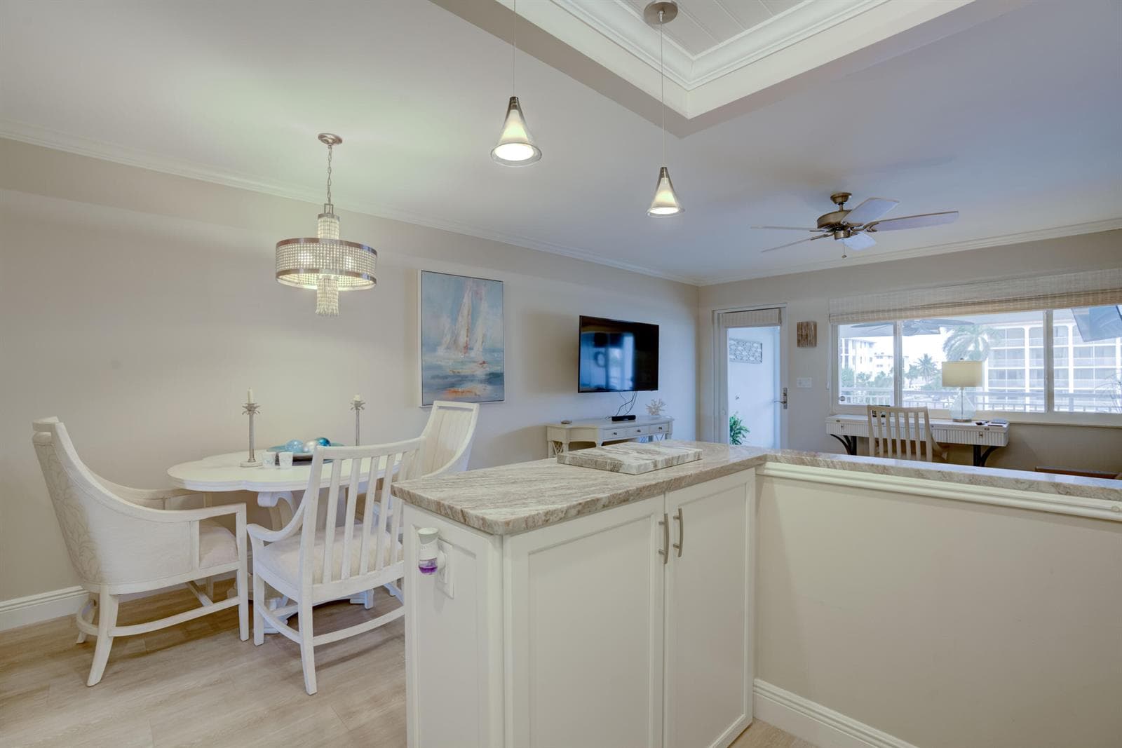 111 Shore Court 305 photo 22