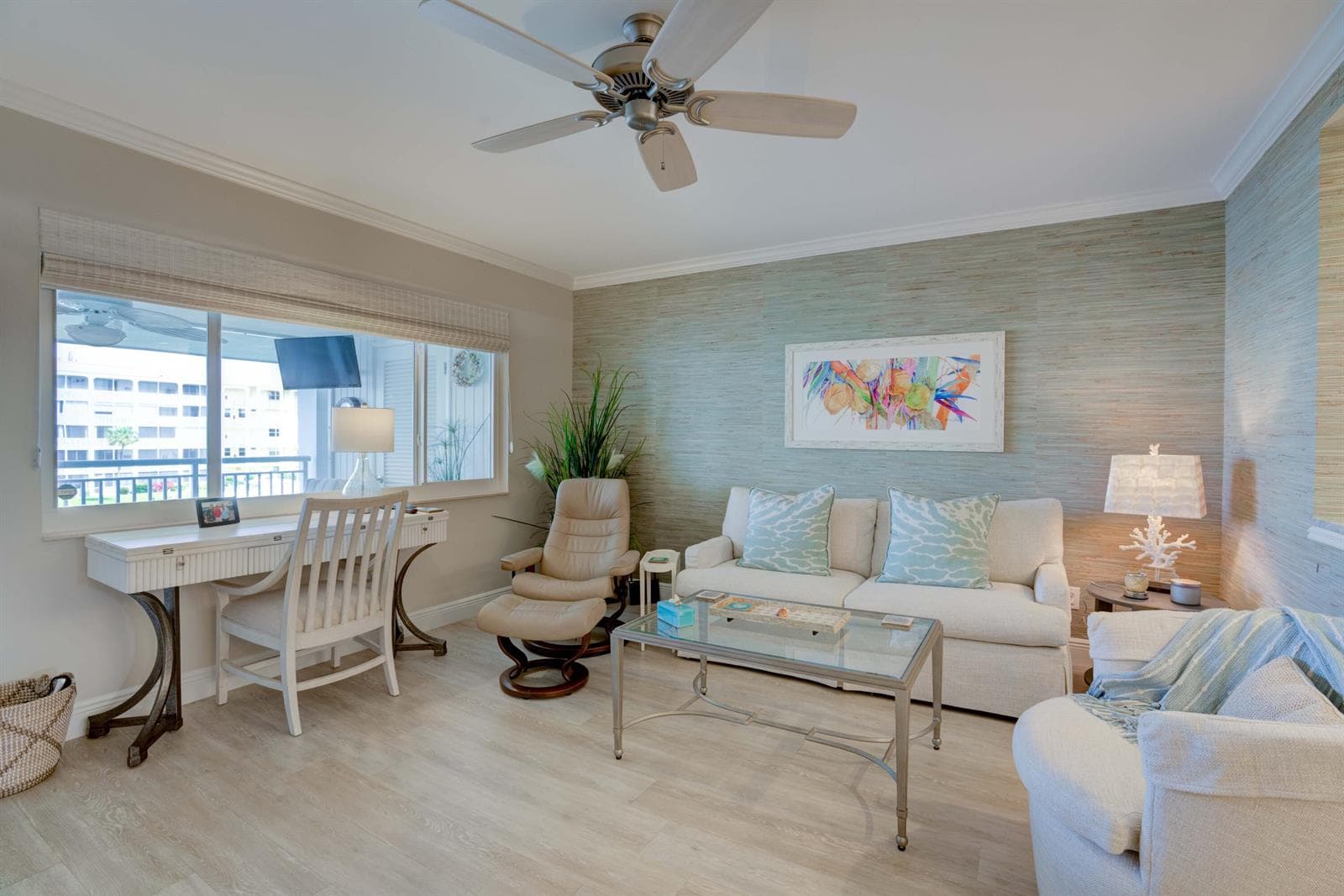 111 Shore Court 305 photo 11