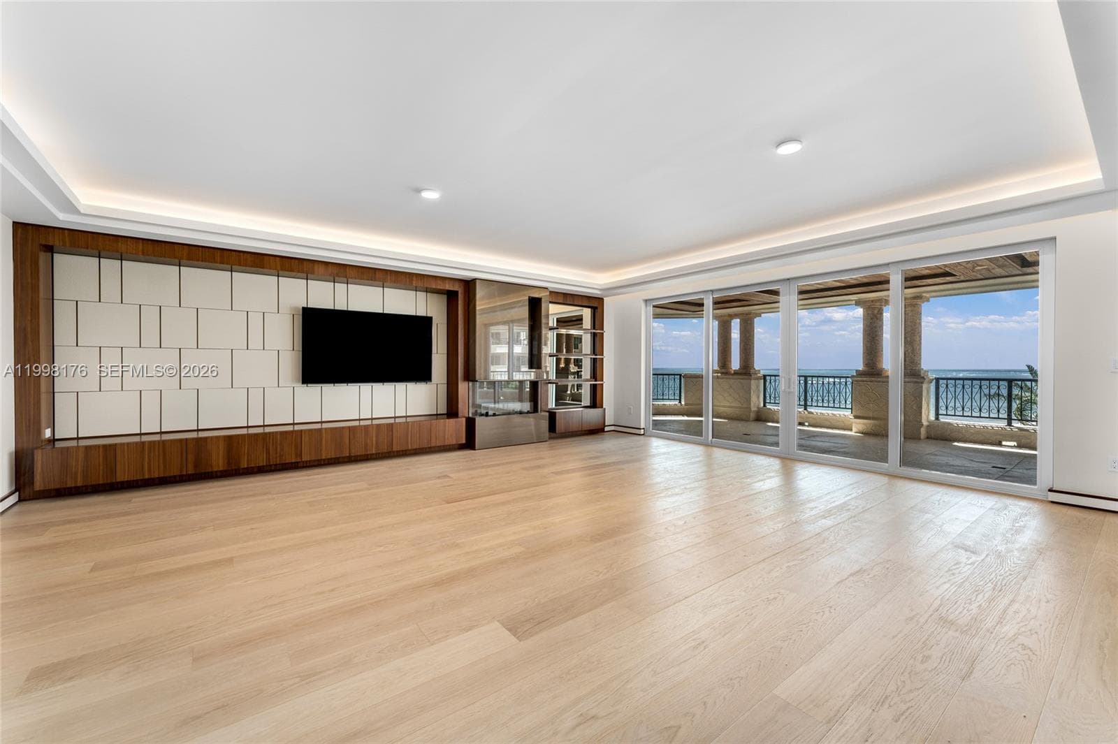 7445 Fisher Island Dr 7445 photo 3