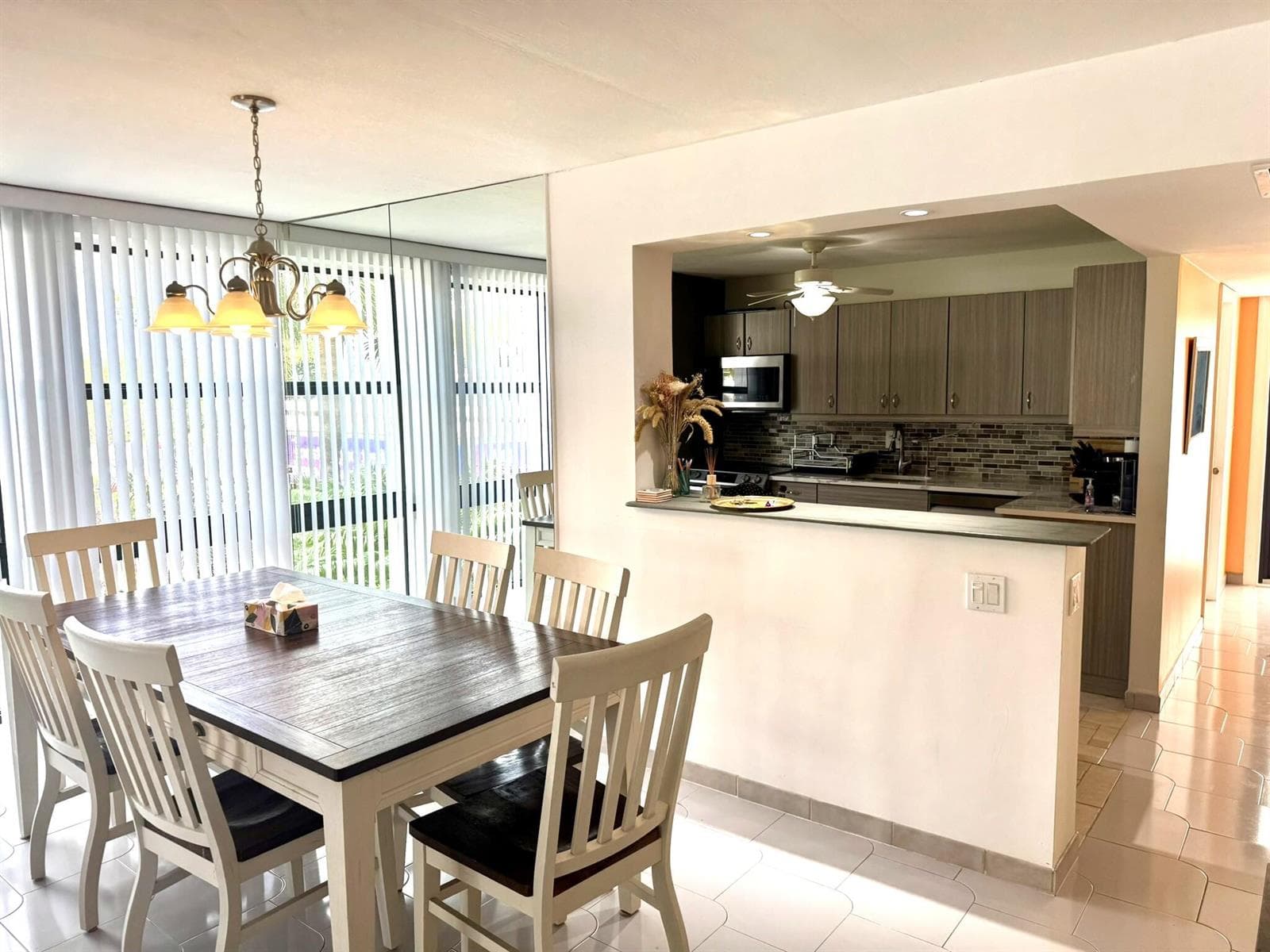 1629 Riverview Road 221 photo 6