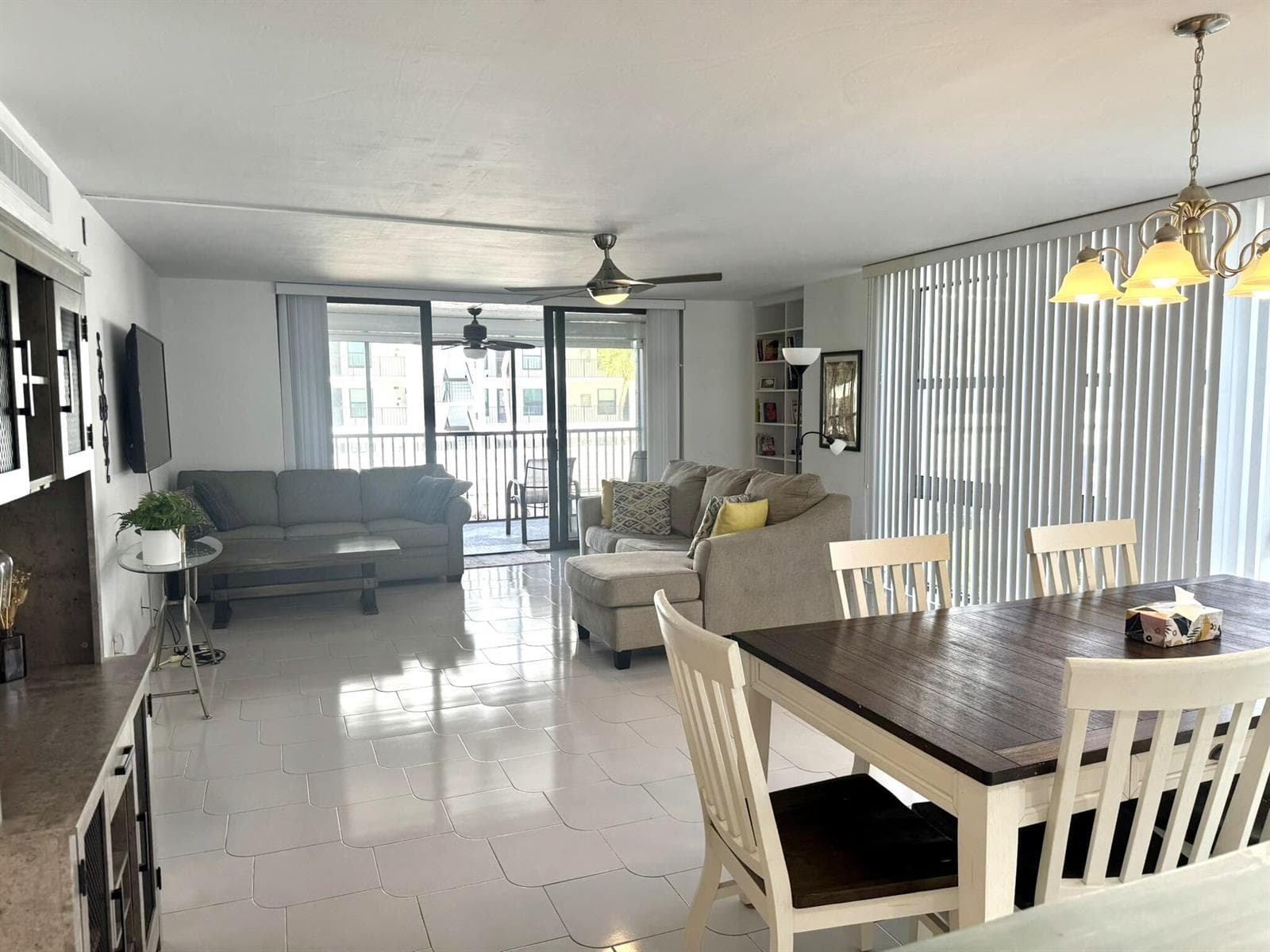 1629 Riverview Road 221 photo 7