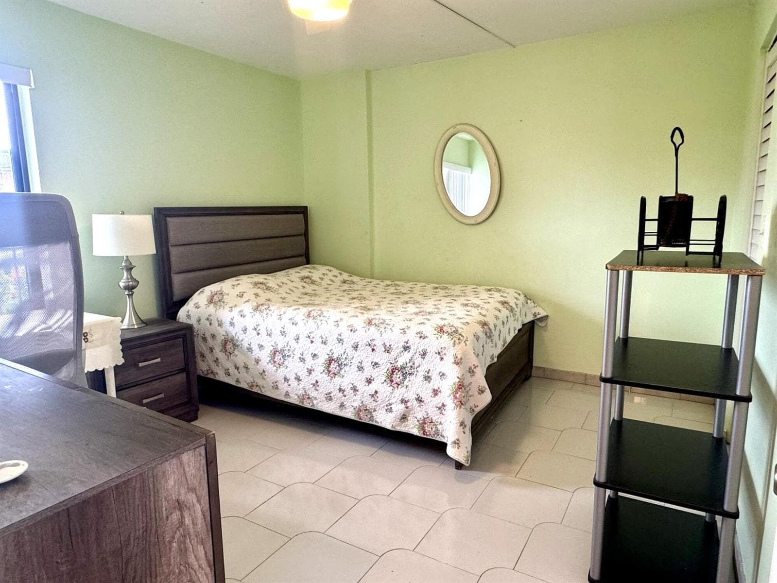 1629 Riverview Road 221 photo 14