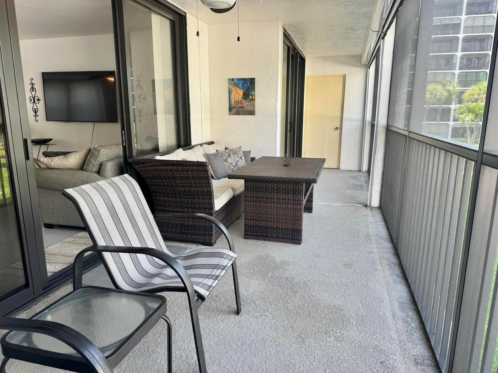 1629 Riverview Road 221 photo 19