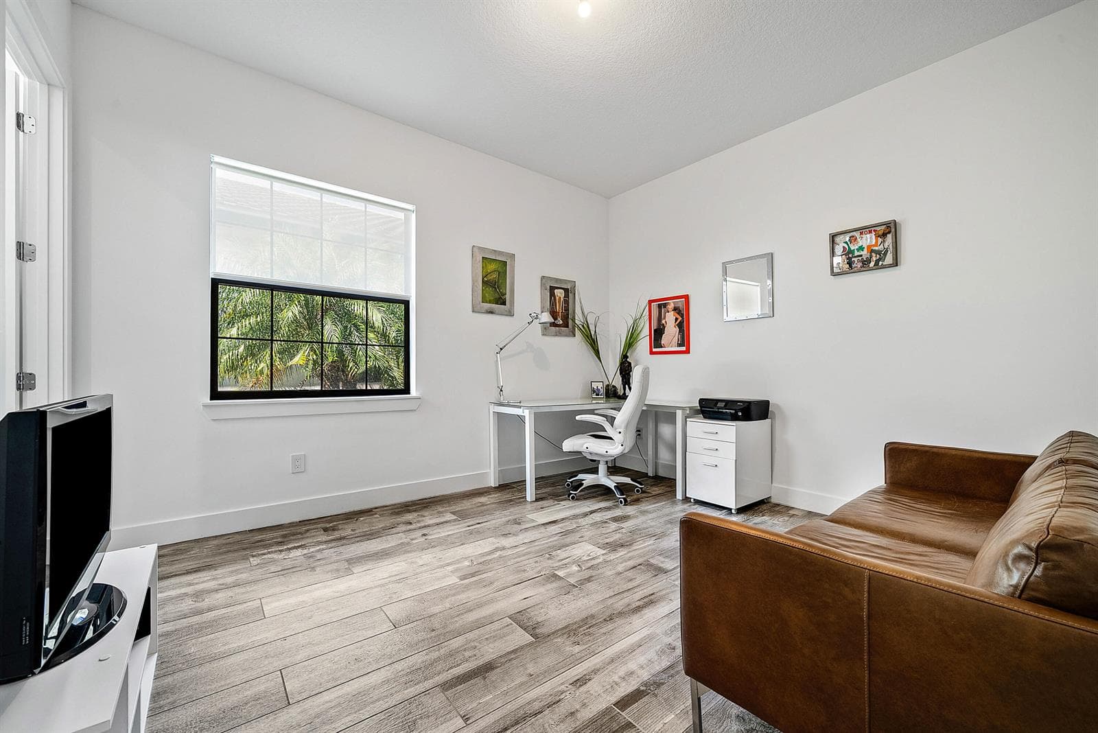 3069 Safflower Circle photo 23