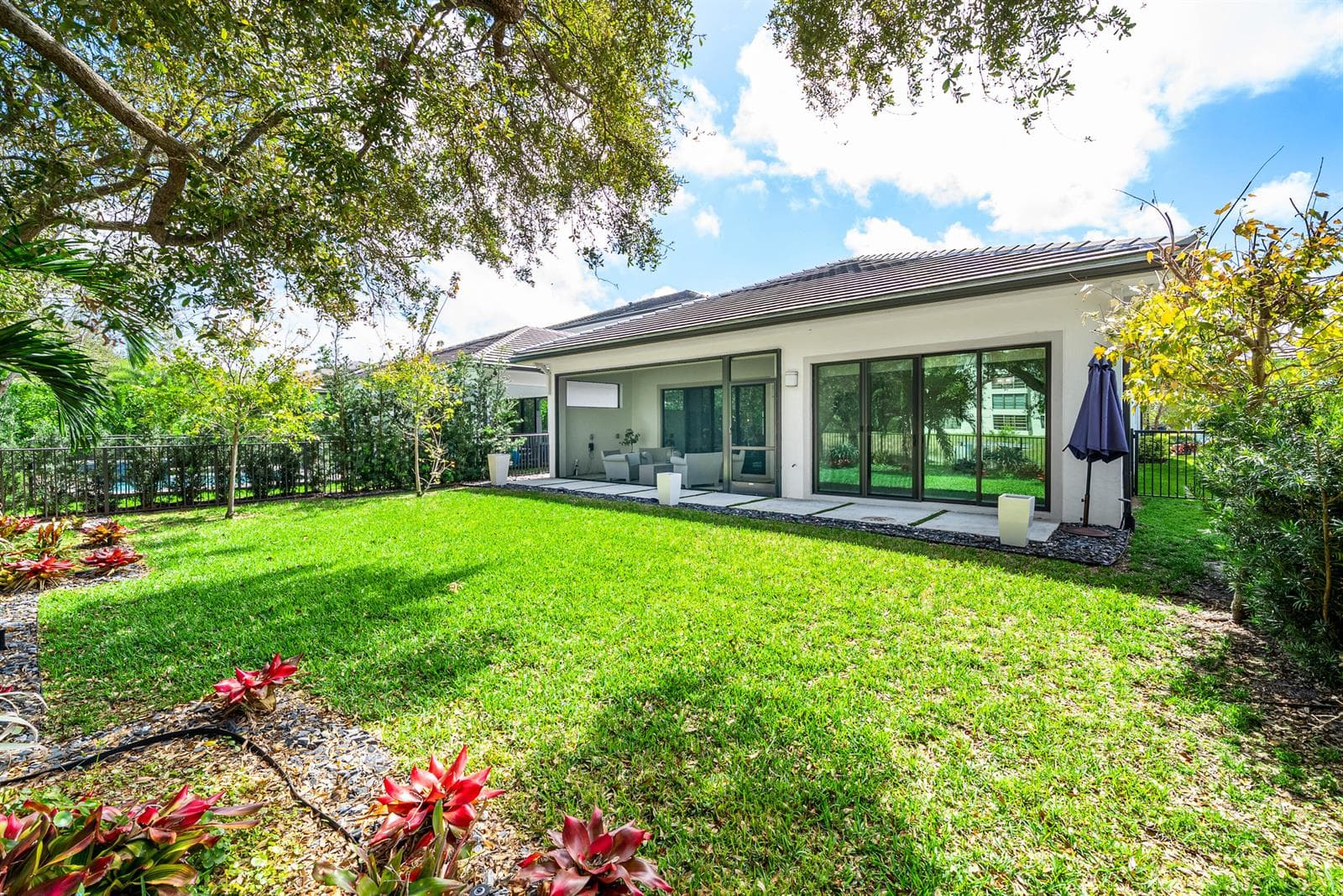 3069 Safflower Circle photo 13