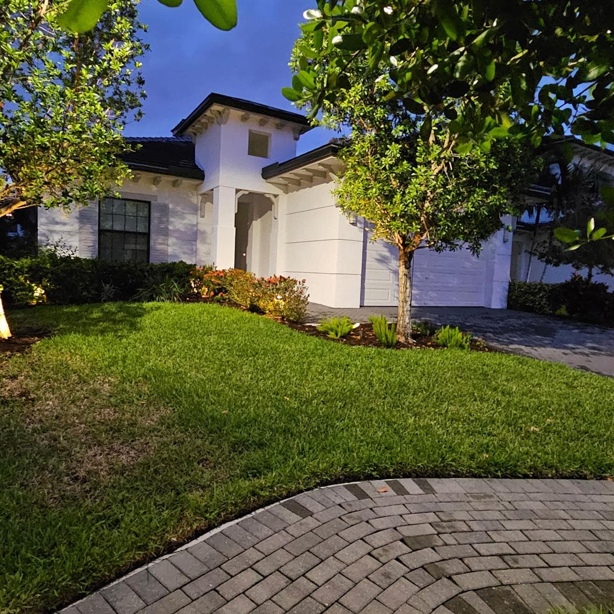 3069 Safflower Circle photo 1