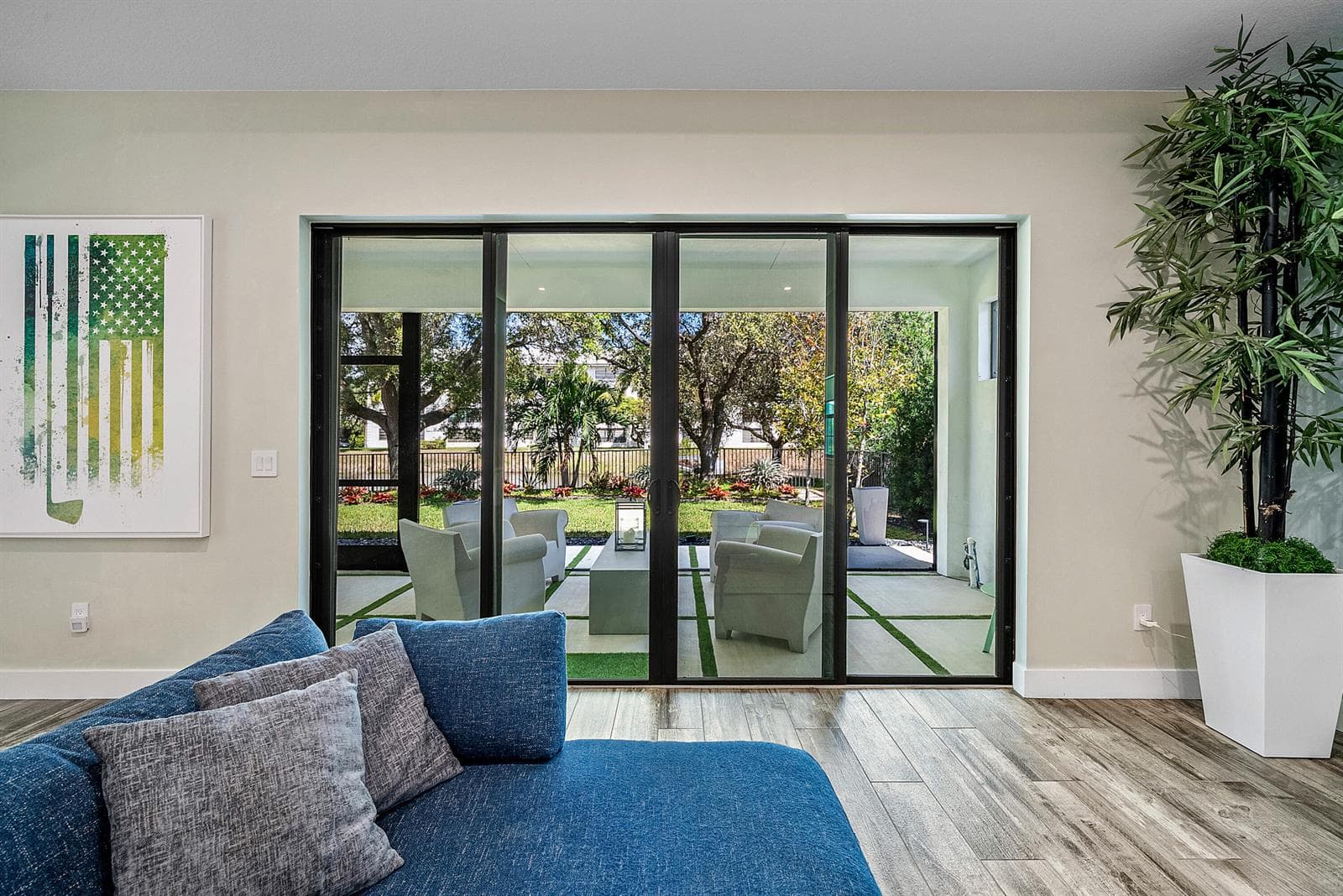 3069 Safflower Circle photo 9