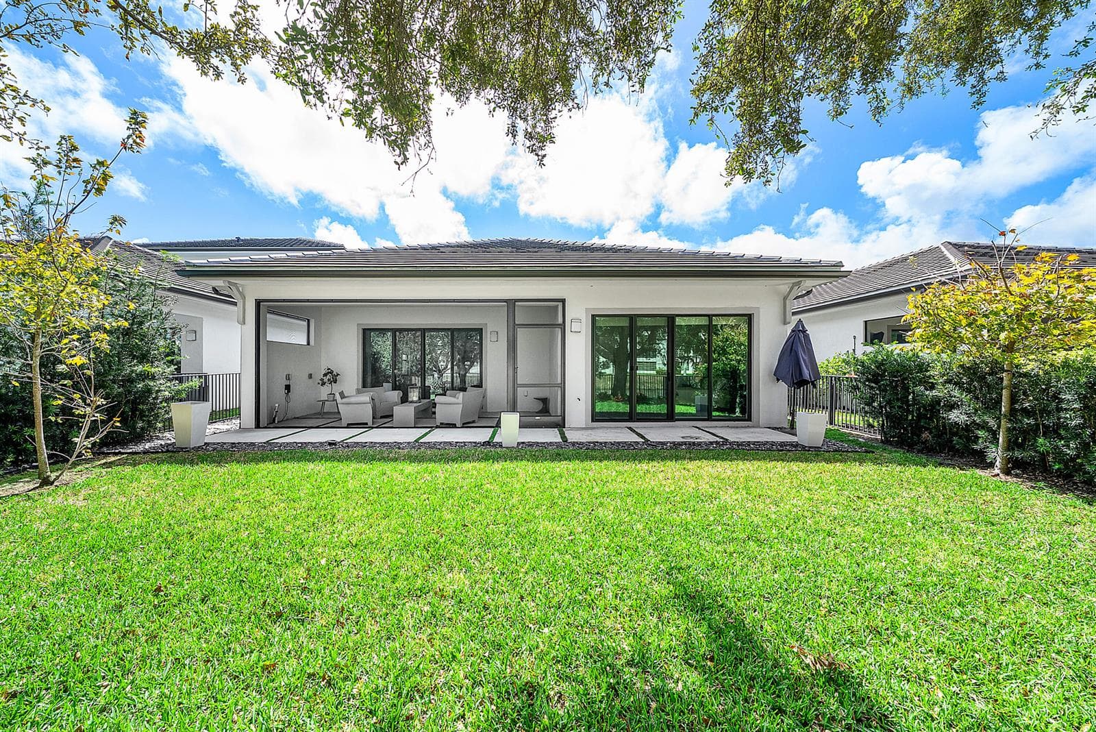 3069 Safflower Circle photo 14