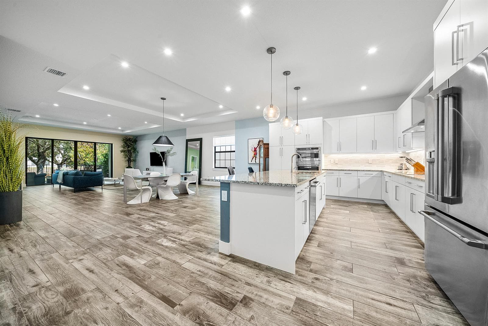 3069 Safflower Circle photo 4