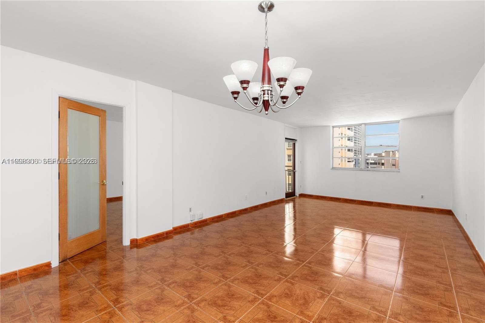 1849 S Ocean Dr 1103 photo 6