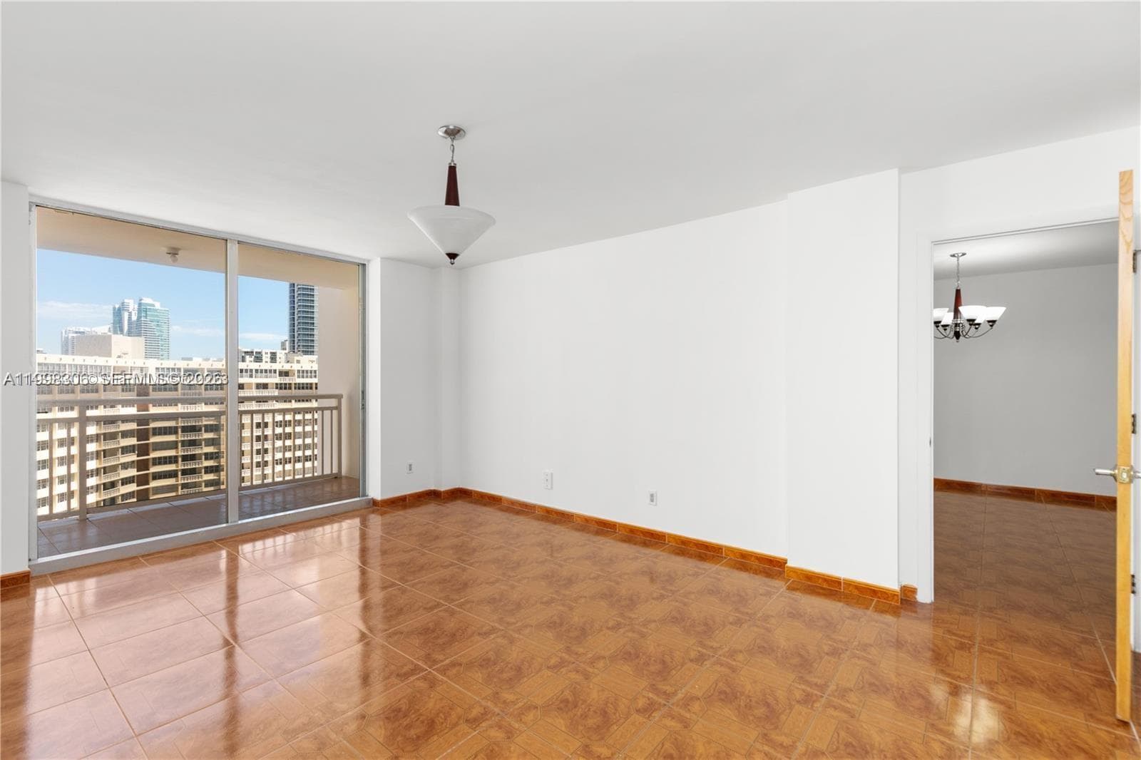 1849 S Ocean Dr 1103 photo 17