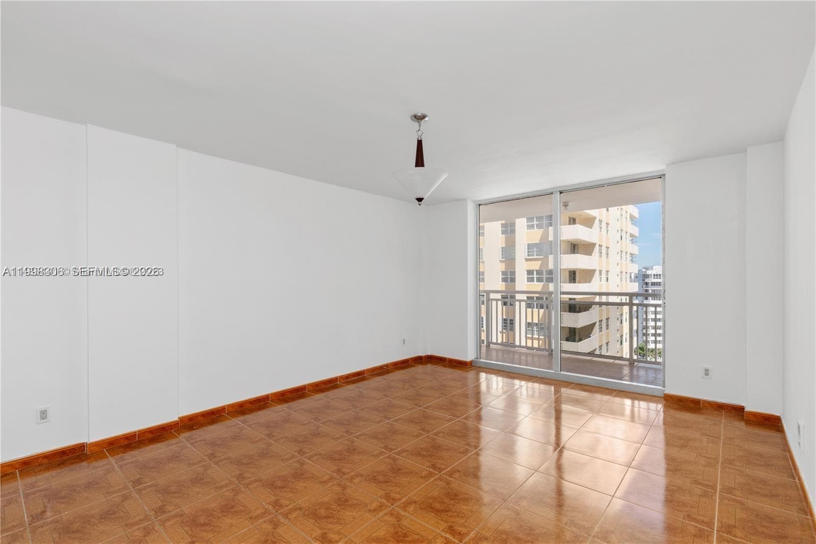 1849 S Ocean Dr 1103 photo 16
