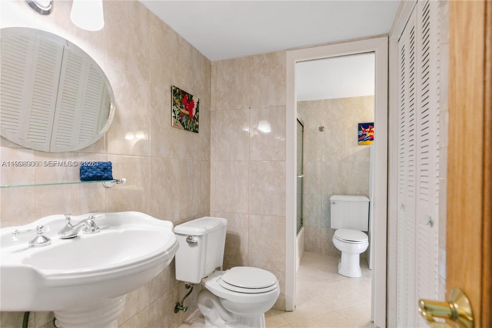 1849 S Ocean Dr 1103 photo 22