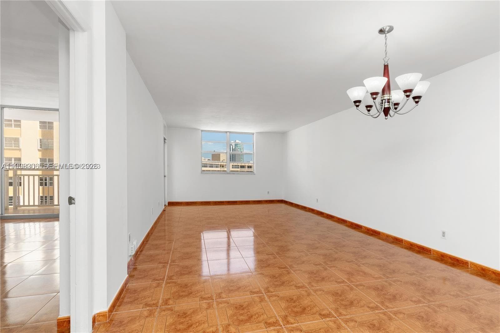 1849 S Ocean Dr 1103 photo 7
