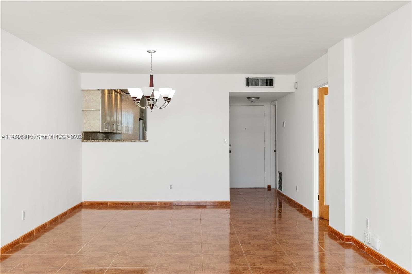 1849 S Ocean Dr 1103 photo 9