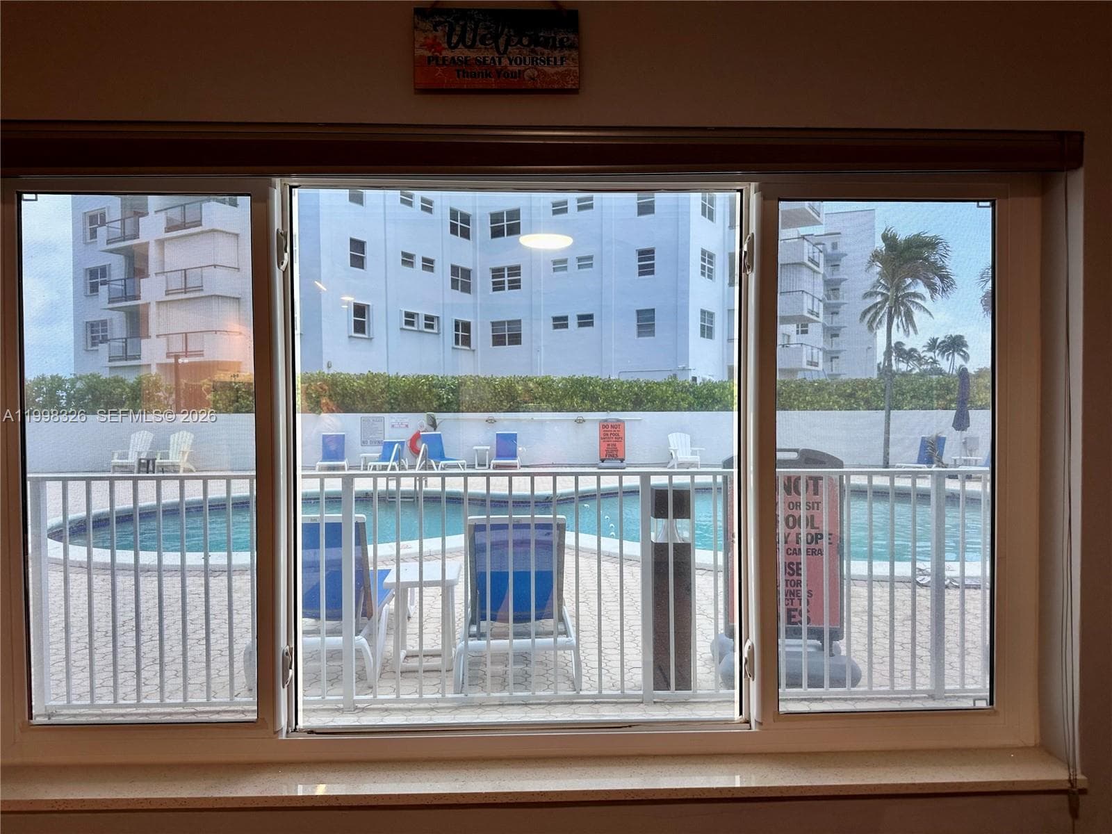 1480 S Ocean Blvd 104 photo 6