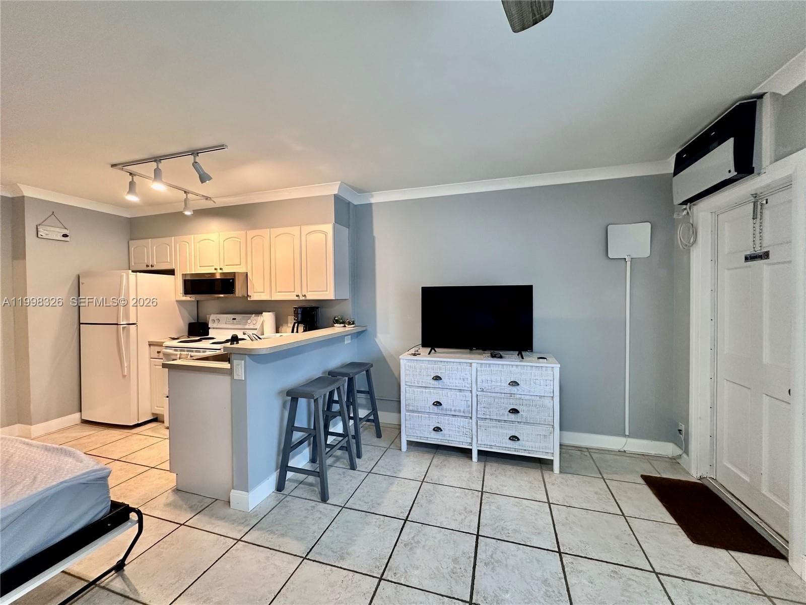 1480 S Ocean Blvd 104 photo 13