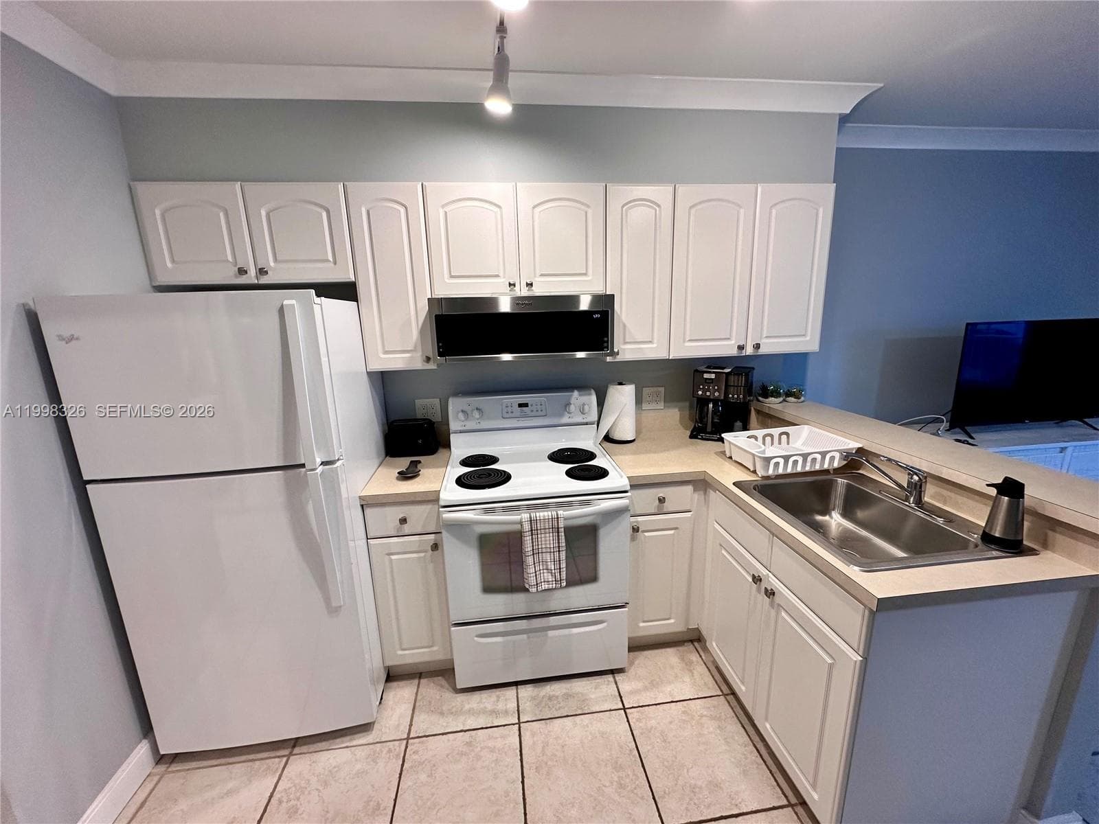 1480 S Ocean Blvd 104 photo 17