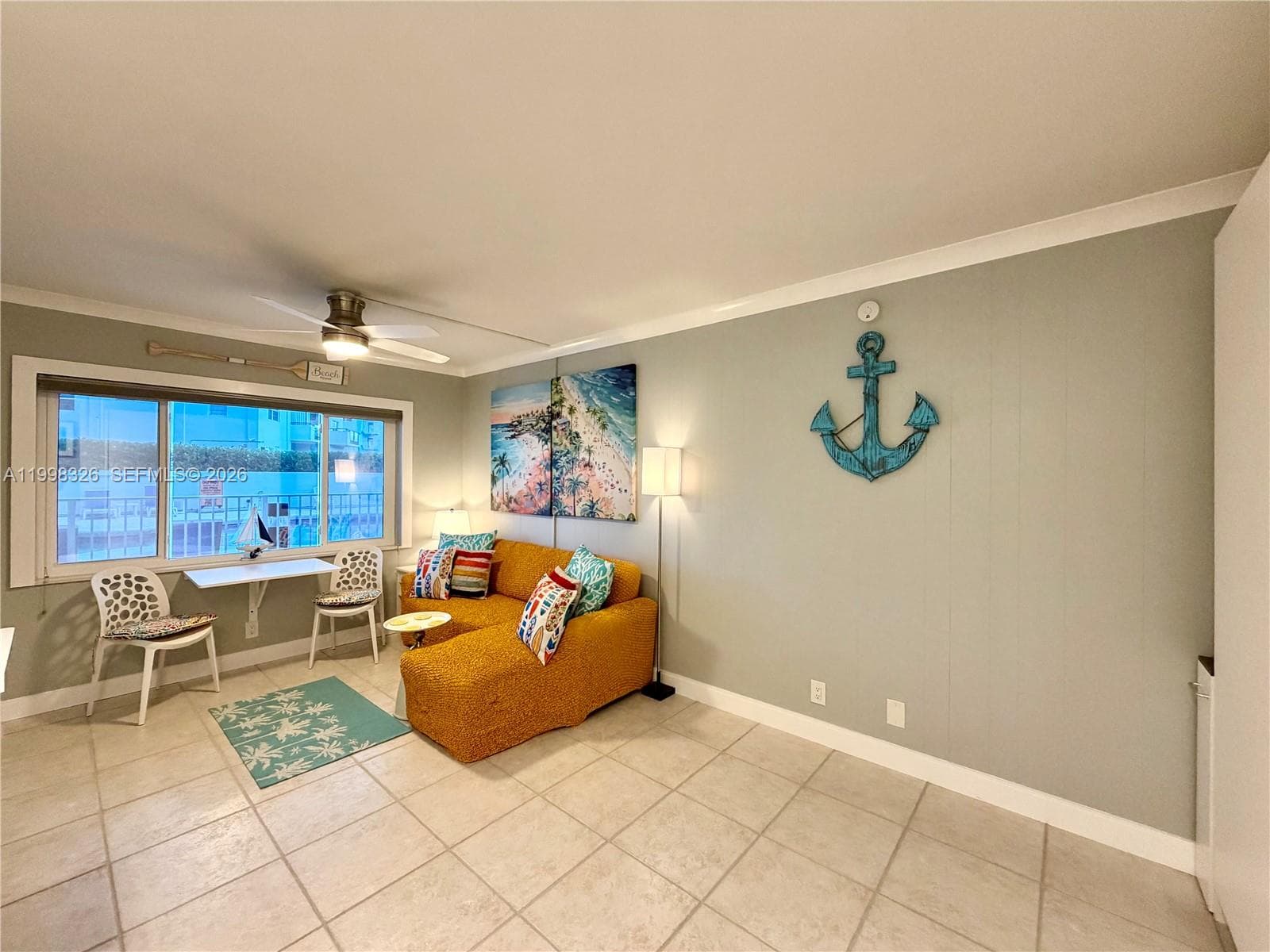 1480 S Ocean Blvd 104 photo 12