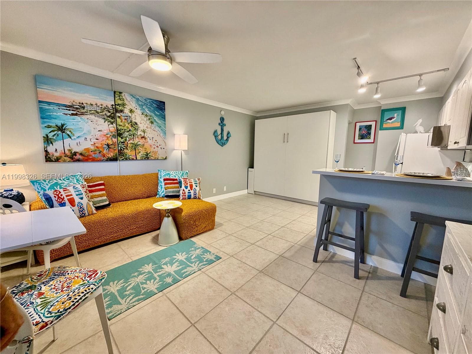 1480 S Ocean Blvd 104 photo 7