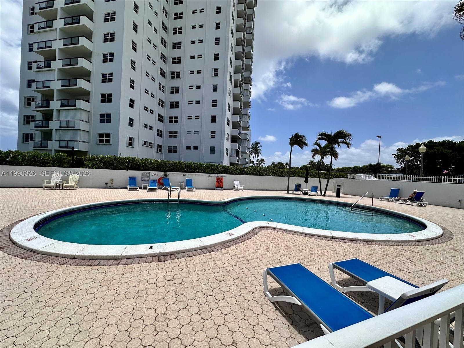 1480 S Ocean Blvd 104 photo 3