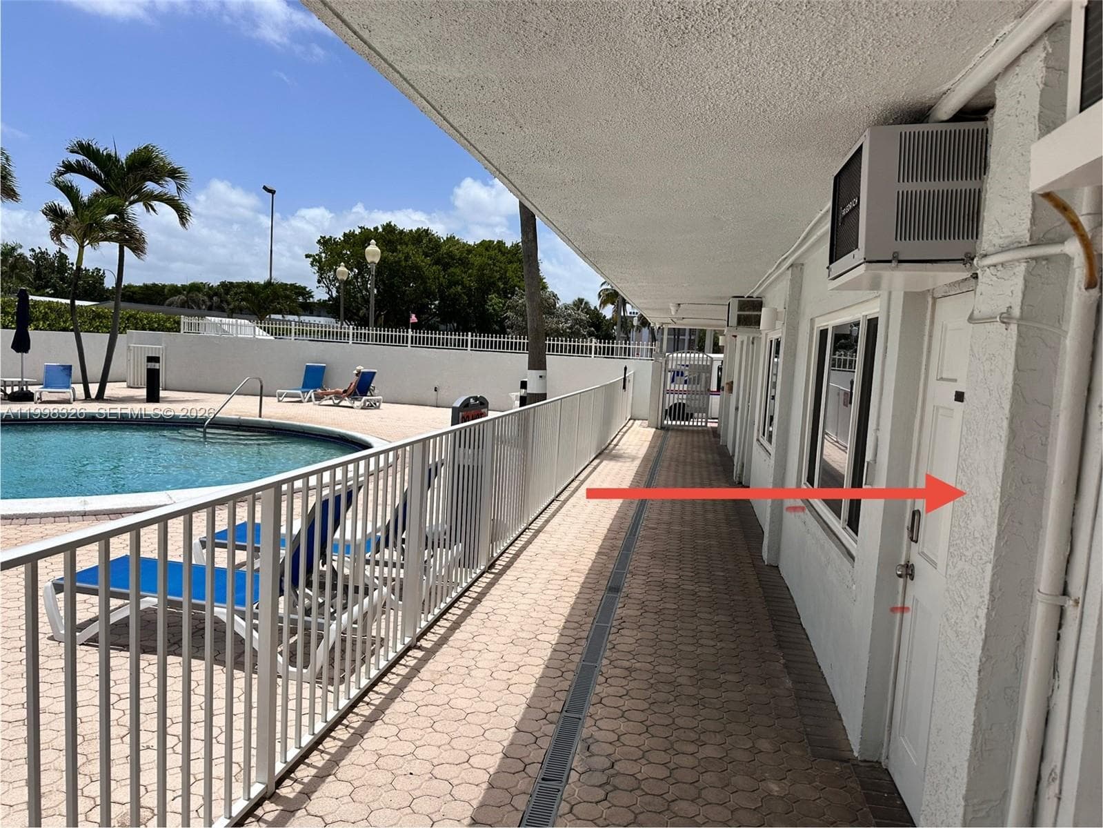 1480 S Ocean Blvd 104 photo 5