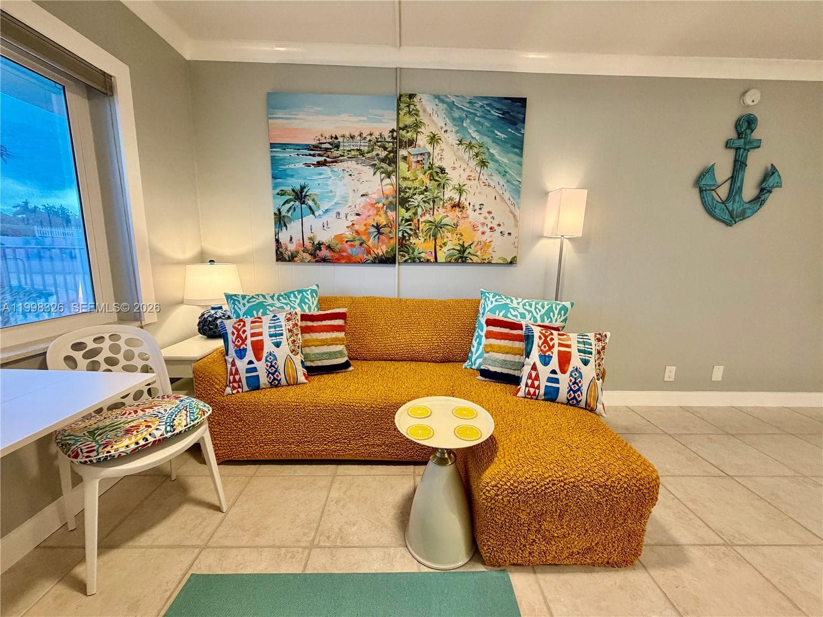 1480 S Ocean Blvd 104 photo 9